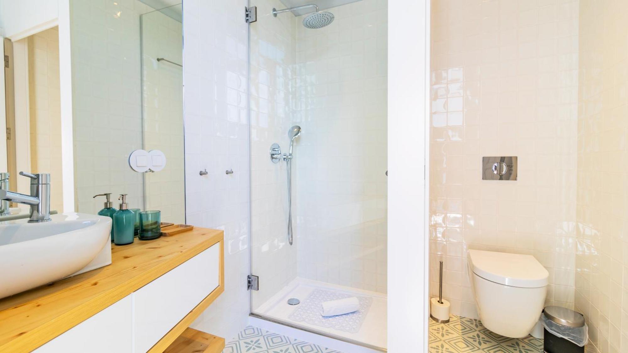 Barros Lima 493 By Lovelystay ปอร์โต ภายนอก รูปภาพ